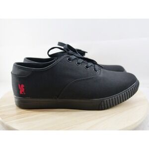 Chrome Industries Truk Pro Cycling‎ Shoe - Black size 11